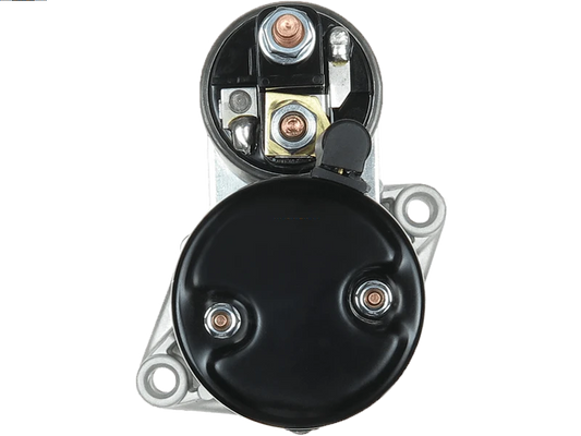 Motor de arranque S3013