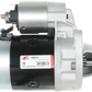 Motor de arranque S3014