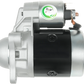 Motor de arranque S3014