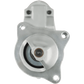 Motor de arranque S3014