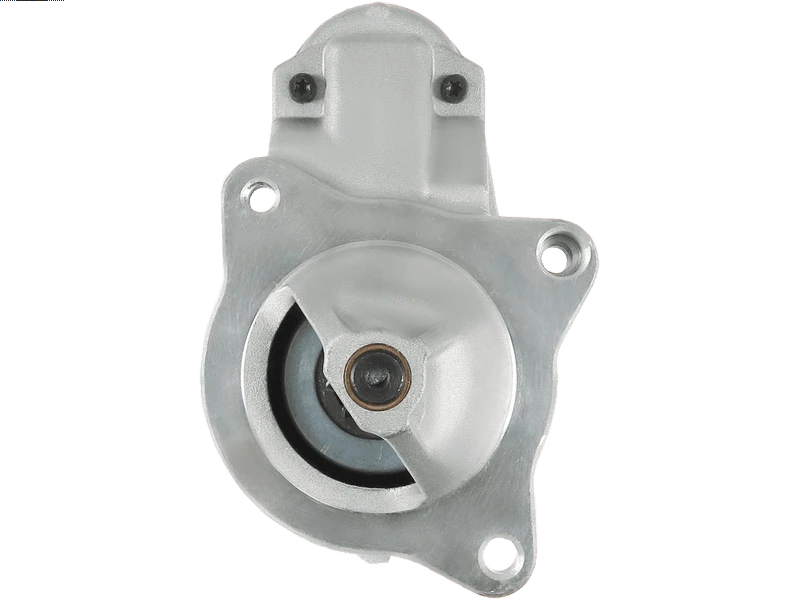 Motor de arranque S3014