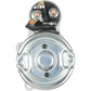Motor de arranque S3014