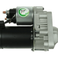 Motor de Arranque S3016