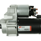 Motor de Arranque S3016