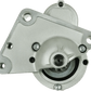 Motor de Arranque S3016