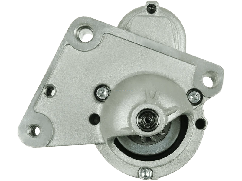 Motor de Arranque S3016