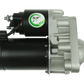 Motor de Arranque S3016PR