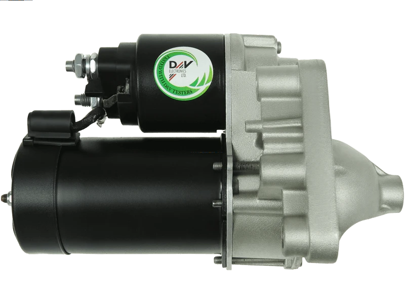 Motor de Arranque S3016PR