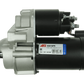 Motor de Arranque S3016PR