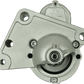 Motor de Arranque S3016PR