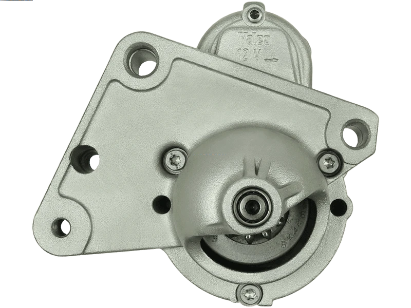 Motor de Arranque S3016PR