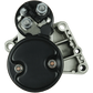 Motor de Arranque S3016PR