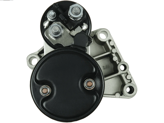 Motor de Arranque S3016PR
