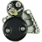Motor de Arranque S3016