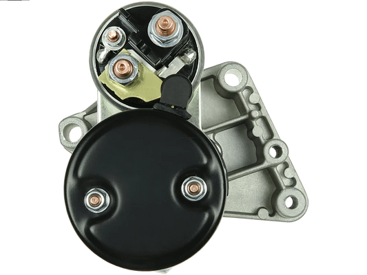 Motor de Arranque S3016