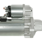 Motor de arranque S3018