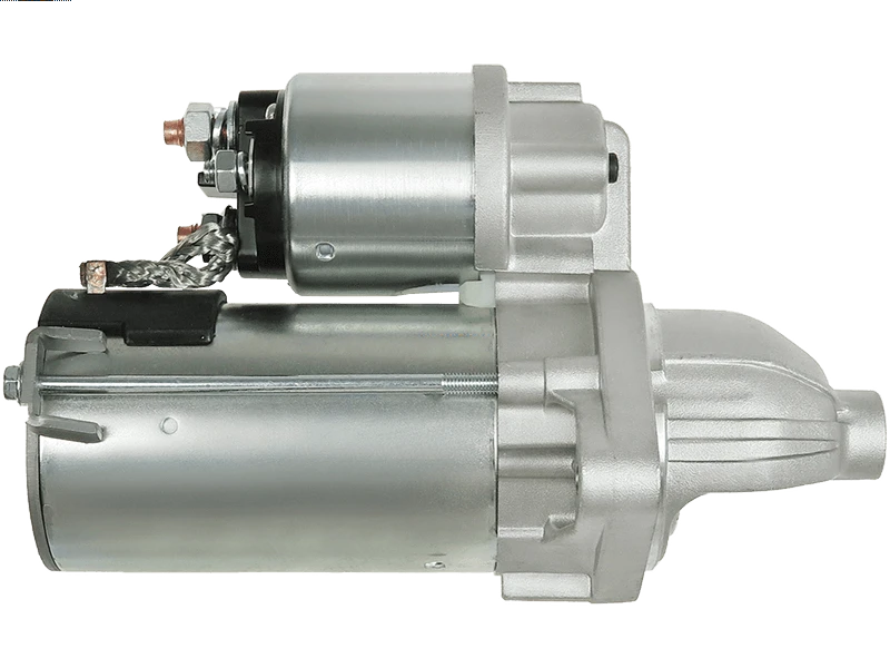 Motor de arranque S3018