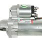 Motor de arranque S3018