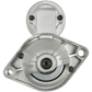 Motor de arranque S3018