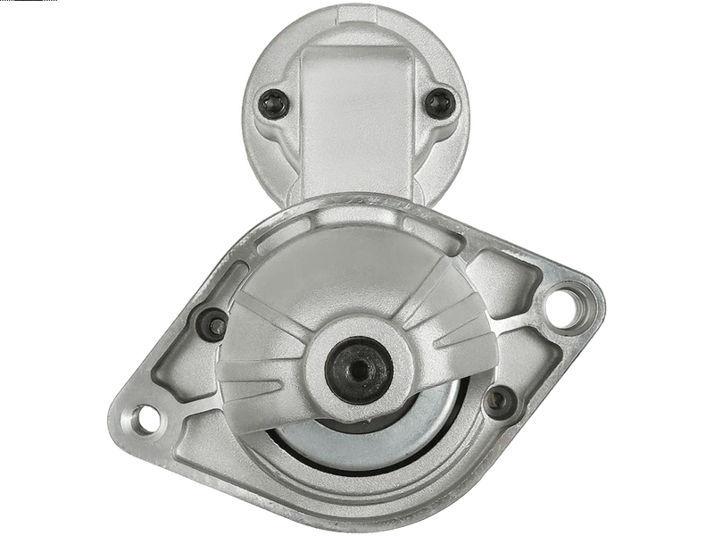 Motor de arranque S3018
