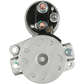 Motor de arranque S3018