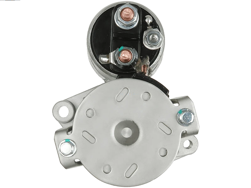 Motor de arranque S3018