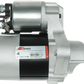 Motor de Arranque S3023
