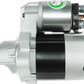 Motor de Arranque S3023