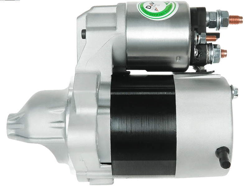 Motor de Arranque S3023