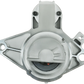 Motor de Arranque S3023