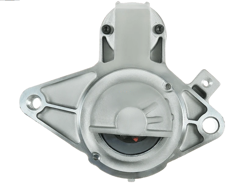 Motor de Arranque S3023
