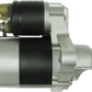 Motor de Arranque S3023PR