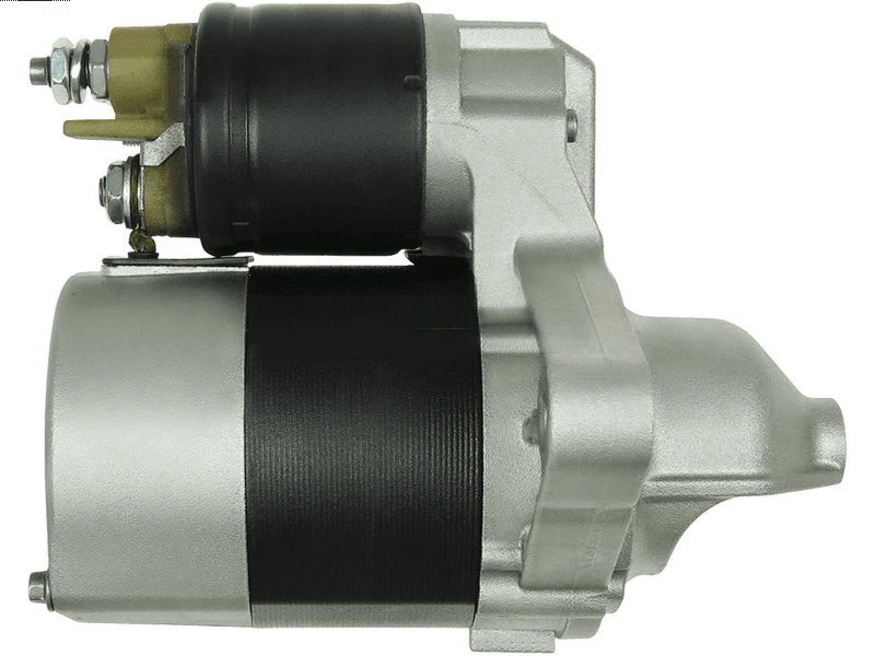 Motor de Arranque S3023PR