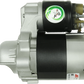 Motor de Arranque S3023PR