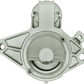 Motor de Arranque S3023PR