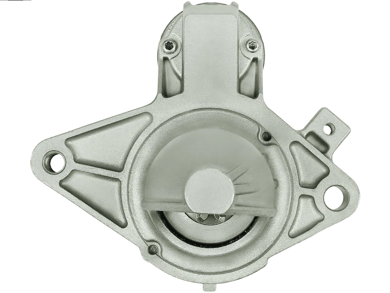 Motor de Arranque S3023PR
