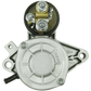 Motor de Arranque S3023PR