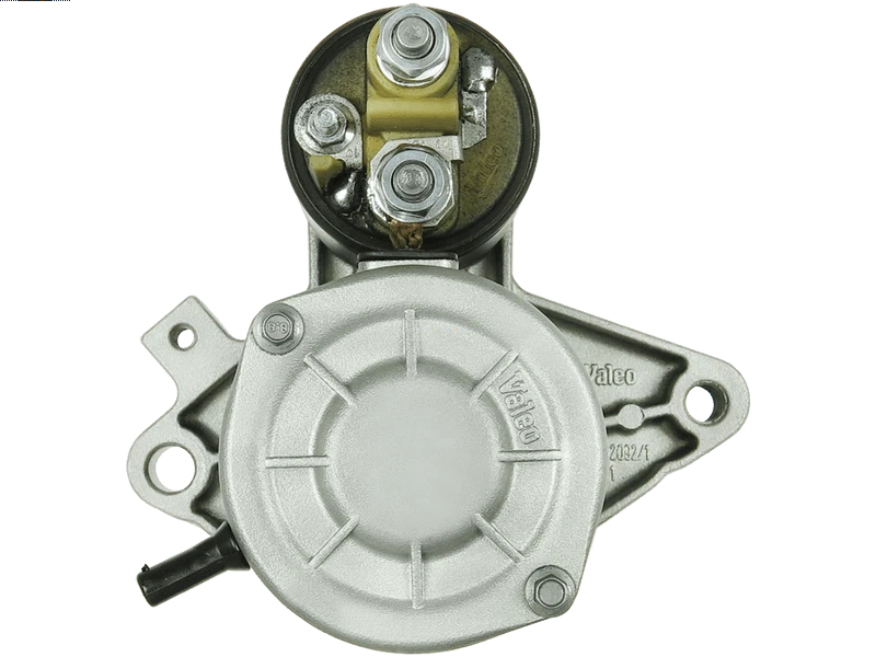 Motor de Arranque S3023PR