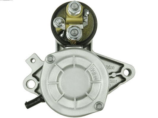 Motor de Arranque S3023PR