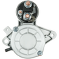 Motor de Arranque S3023