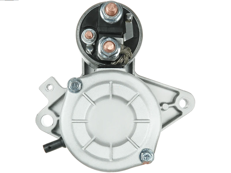 Motor de Arranque S3023