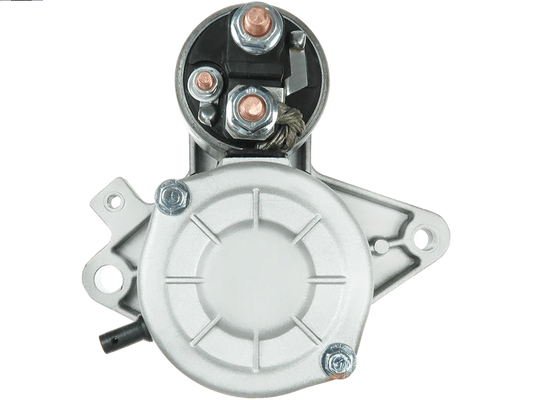 Motor de Arranque S3023