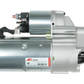 Motor de Arranque S3024