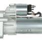 Motor de Arranque S3024