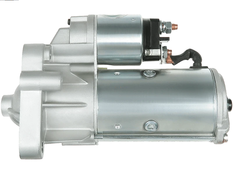 Motor de Arranque S3024