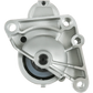 Motor de Arranque S3024