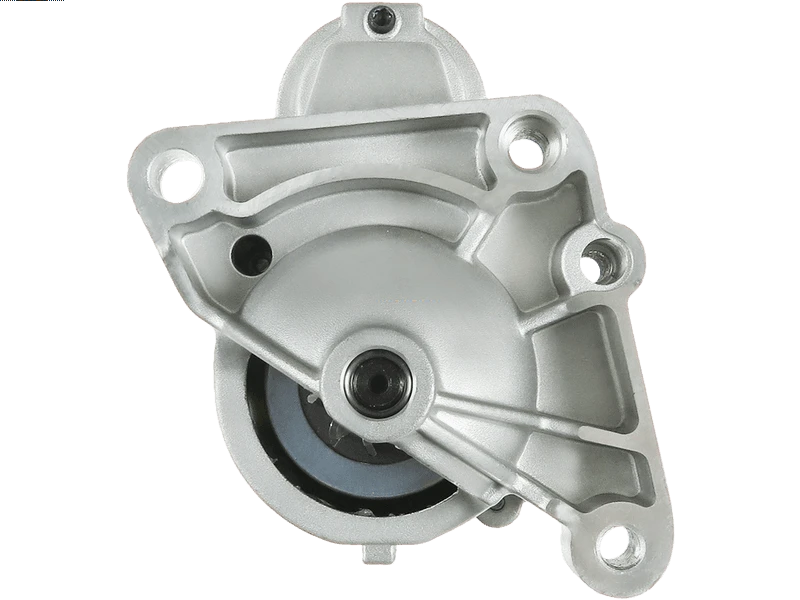 Motor de Arranque S3024
