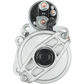 Motor de Arranque S3024