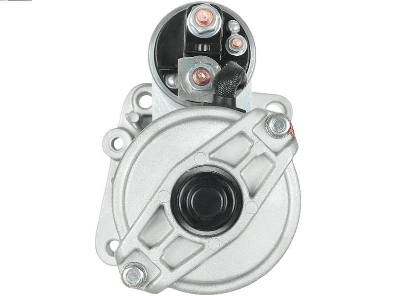Motor de Arranque S3024