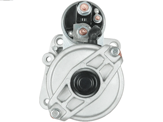 Motor de Arranque S3024